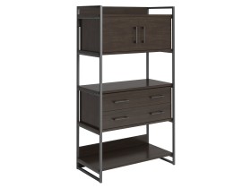 Стеллаж Матис 222