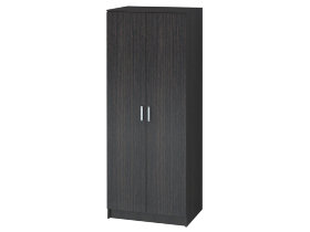 Распашной шкаф Тиберия-2