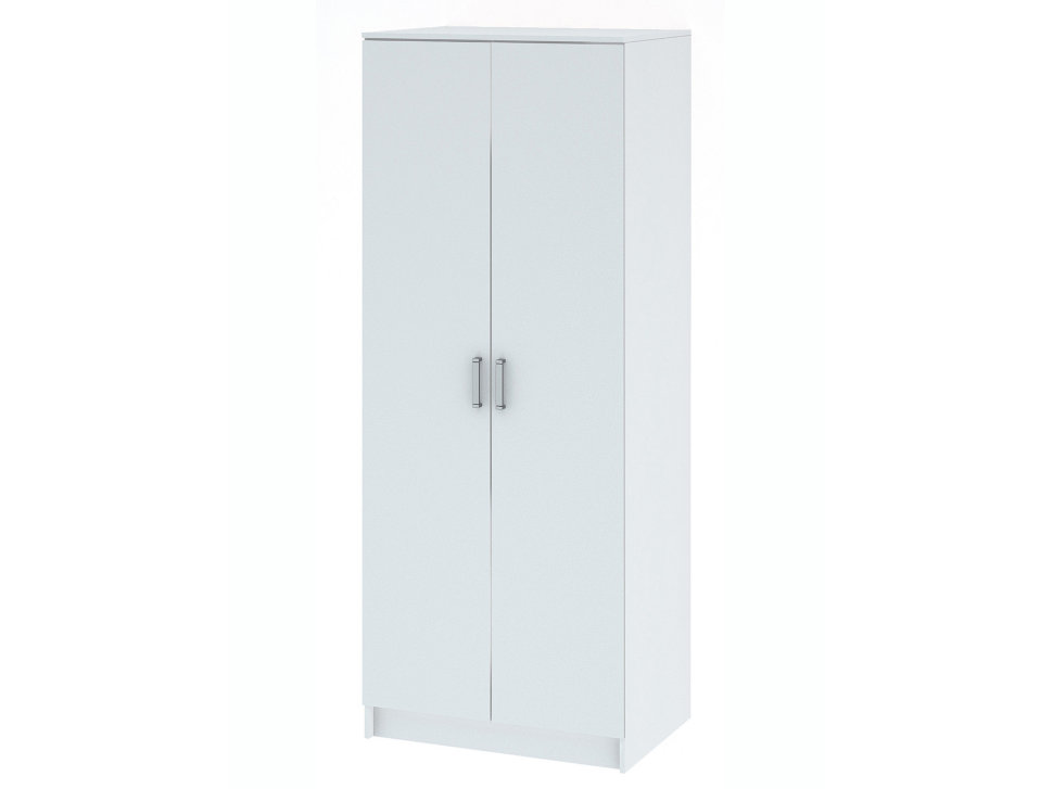 Распашной шкаф Тиберия-2