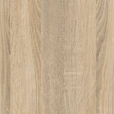 Распашной шкаф Тиберия-2