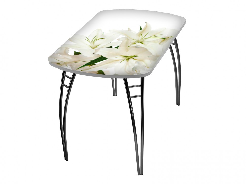 Кухонный стол Кухонный стол Прованс