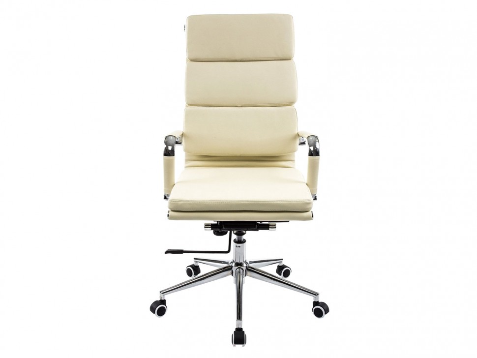 Офисное кресло Samora