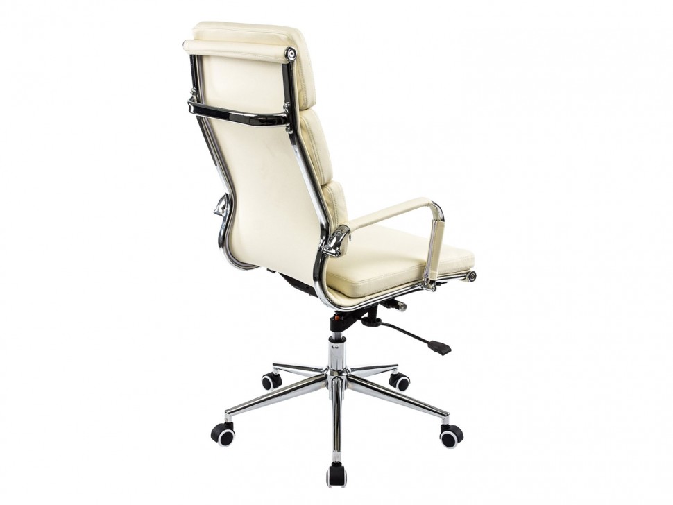 Офисное кресло Samora