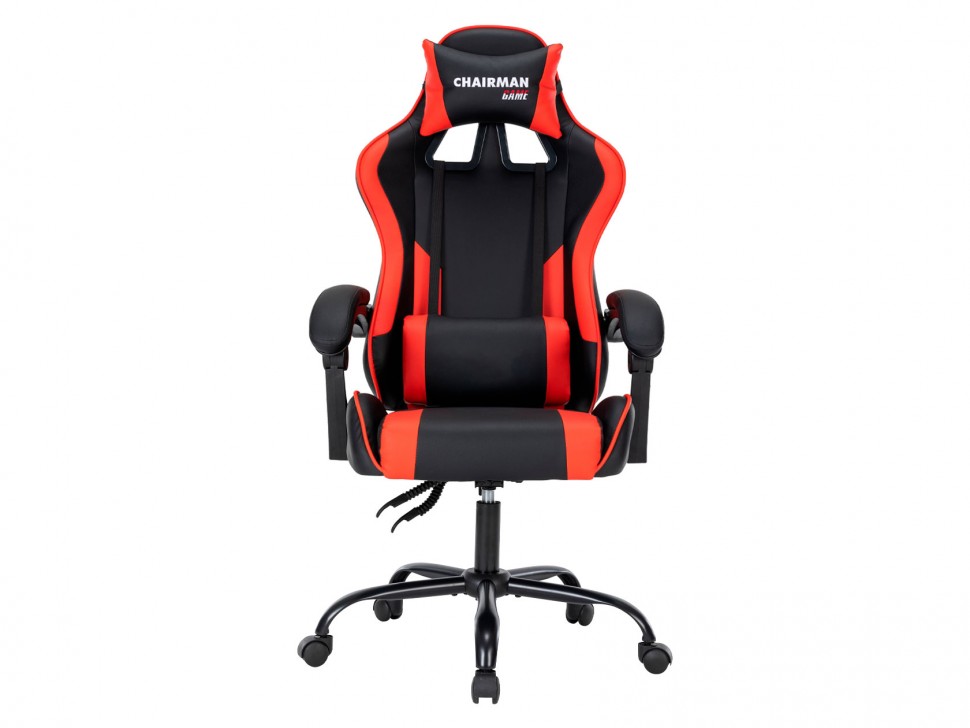 Игровое кресло CH41