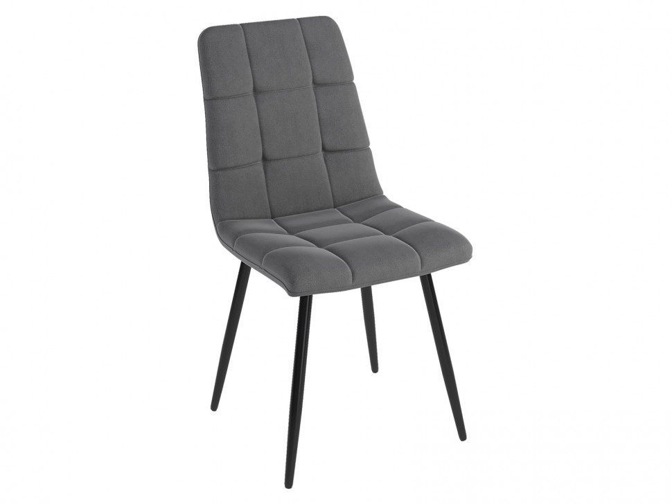 Стул Кеннер 149