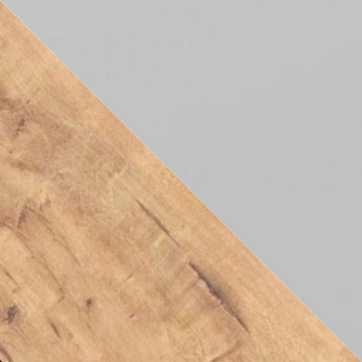 Прихожая Прихожая Сан Марино