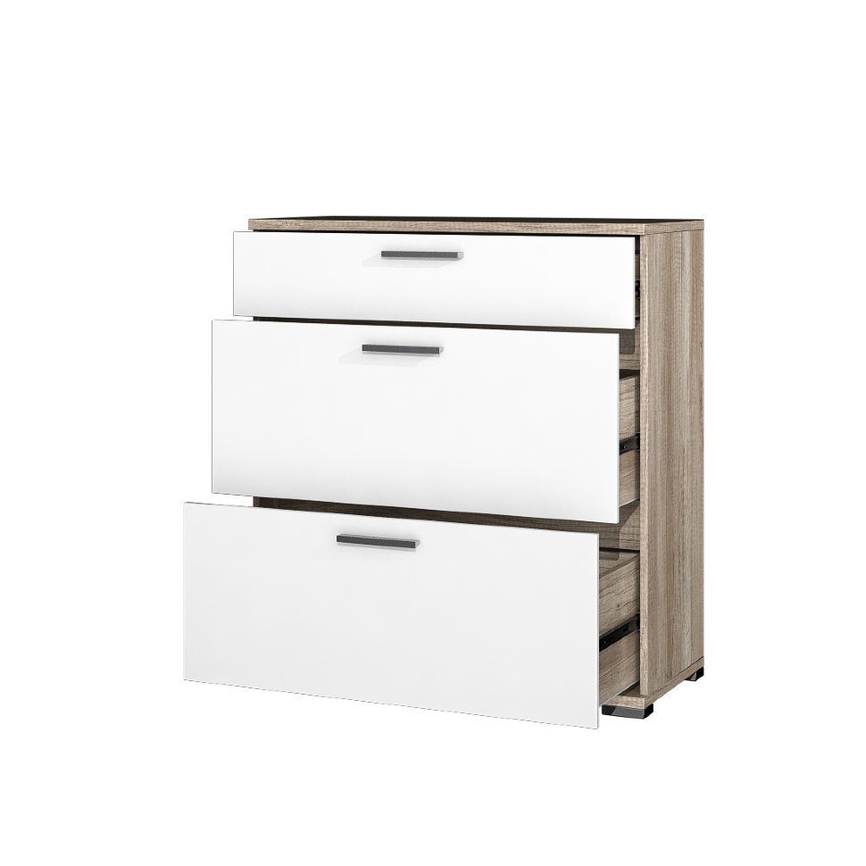 Комод Лейла