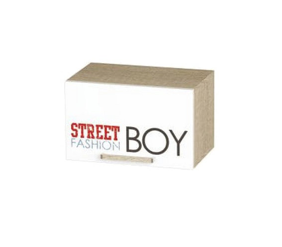 Полка детская Сенди