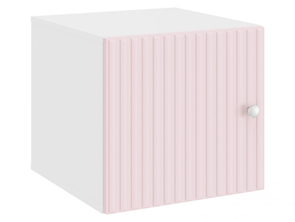 Детская полка Алиса