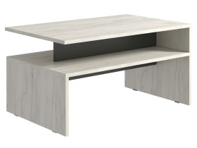 Журнальный столик Альтамеда