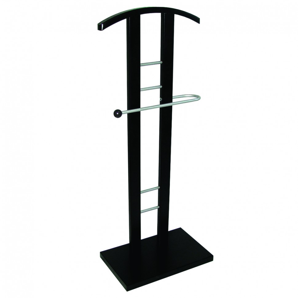 Напольная вешалка ГАЛАНТ 321