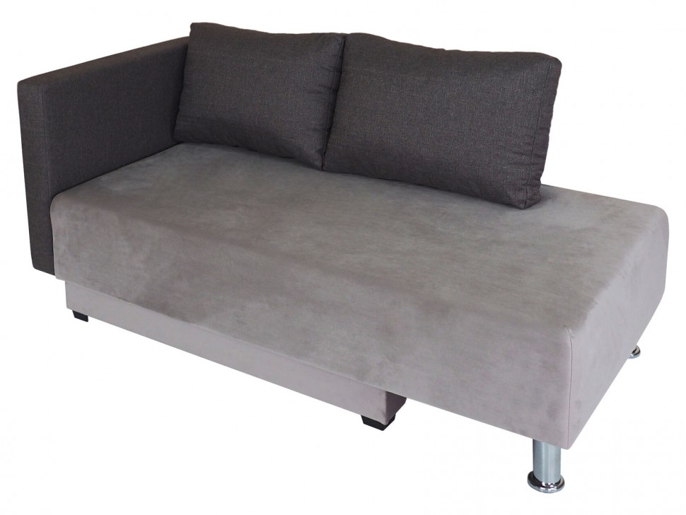 Прямой диван Диван Леон