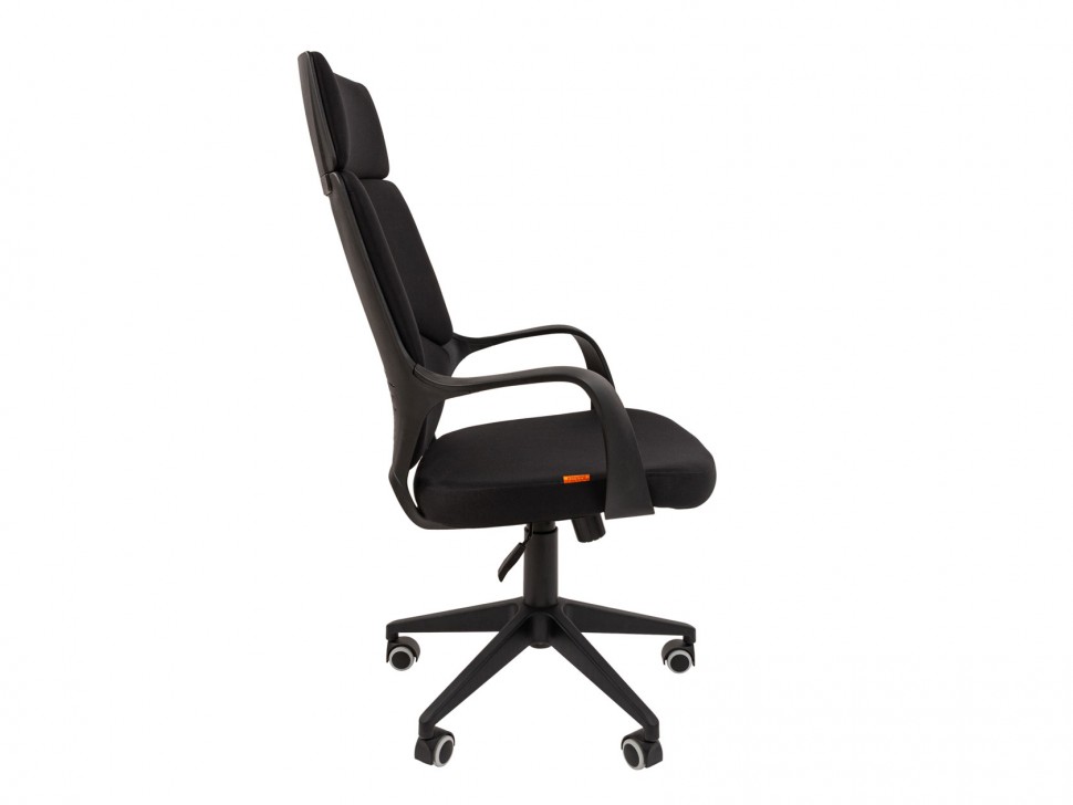 Офисное кресло Chairman 525