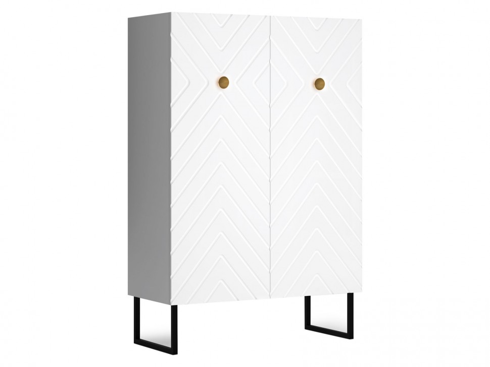 Распашной шкаф Марсель