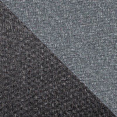 Офисное кресло TopChairs Comfort