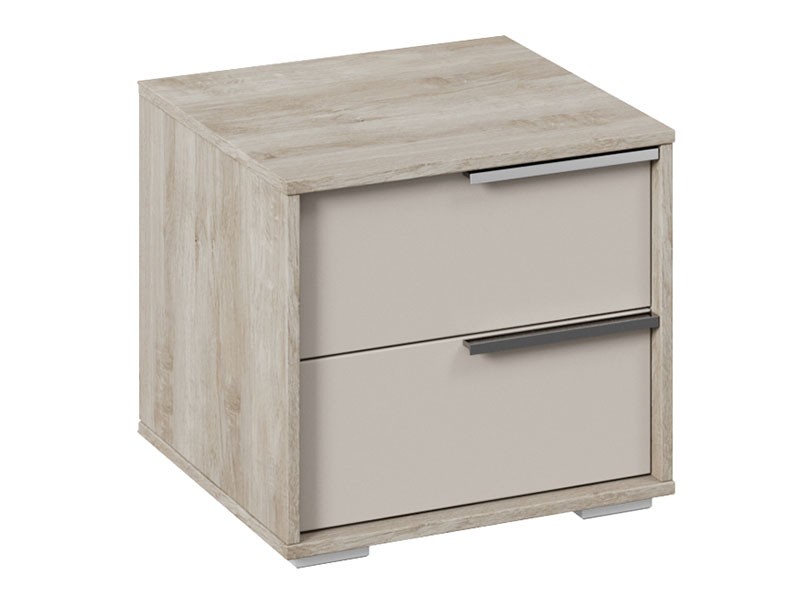 Прикроватная тумба Тумба прикроватная Эмбер