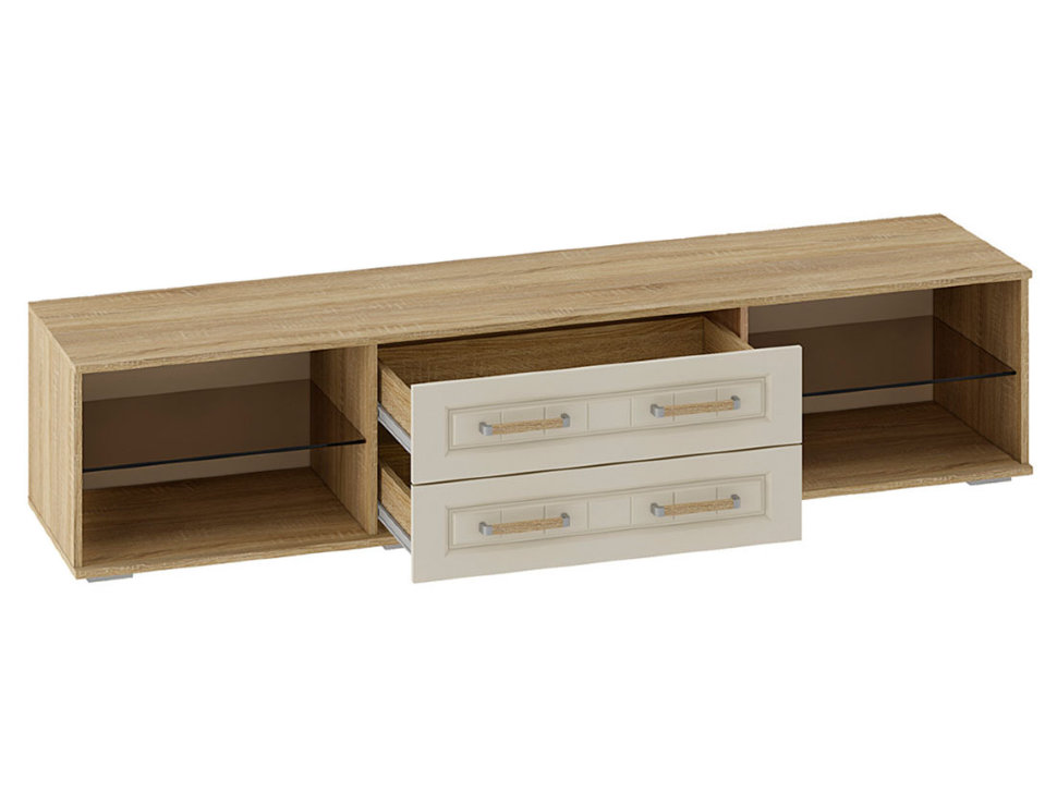 ТВ-тумба Маркиза