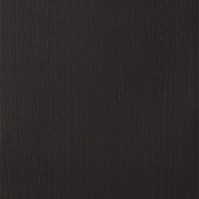 Напольное зеркало Альберо