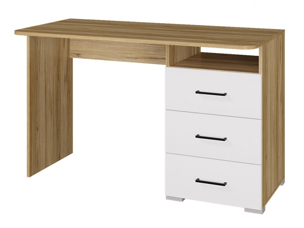 Детский письменный стол Лайт