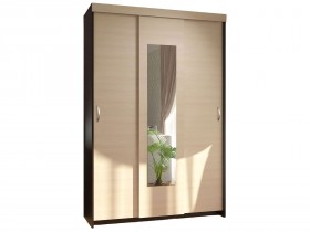 Шкаф-купе Шкаф-купе Комфорт 9М