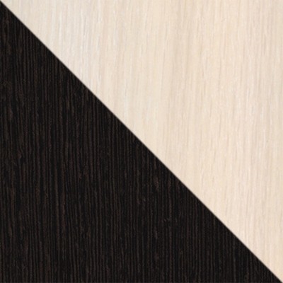 Шкаф-купе Шкаф-купе Комфорт 9М