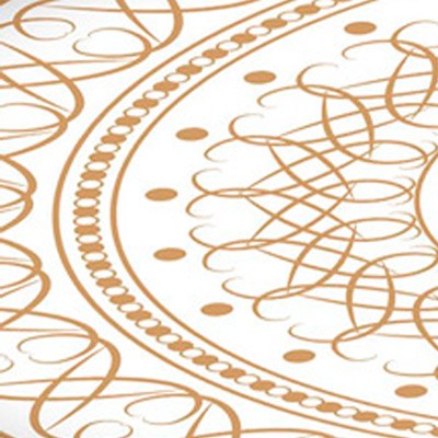 Кухонный стол Лувр