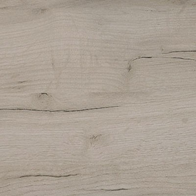 Настенная вешалка Альянс