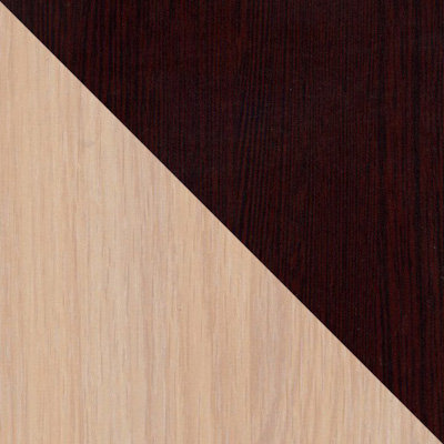 Прихожая в коридор малогабаритная Аврора