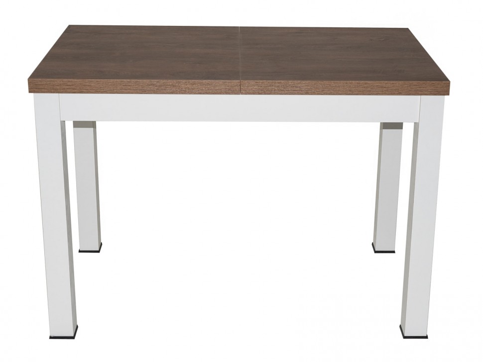 Кухонный стол Стол раздвижной ONE (СОО), 1100(1490)*670*760/ONE 2, 1380(1930)*850*760