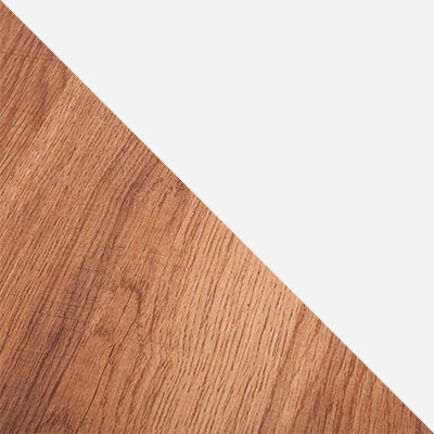 Кухонный стол Стол раздвижной ONE (СОО), 1100(1490)*670*760/ONE 2, 1380(1930)*850*760