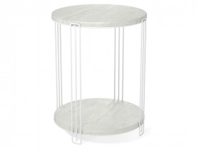 Журнальный столик Арно