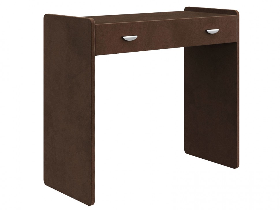 Туалетный столик Туалетный столик Люкс