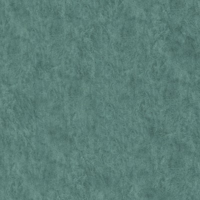 Туалетный столик Туалетный столик Люкс