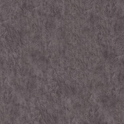 Туалетный столик Туалетный столик Люкс