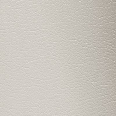 Туалетный столик Туалетный столик Люкс