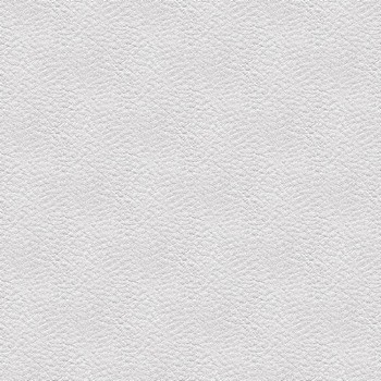 Туалетный столик Туалетный столик Люкс