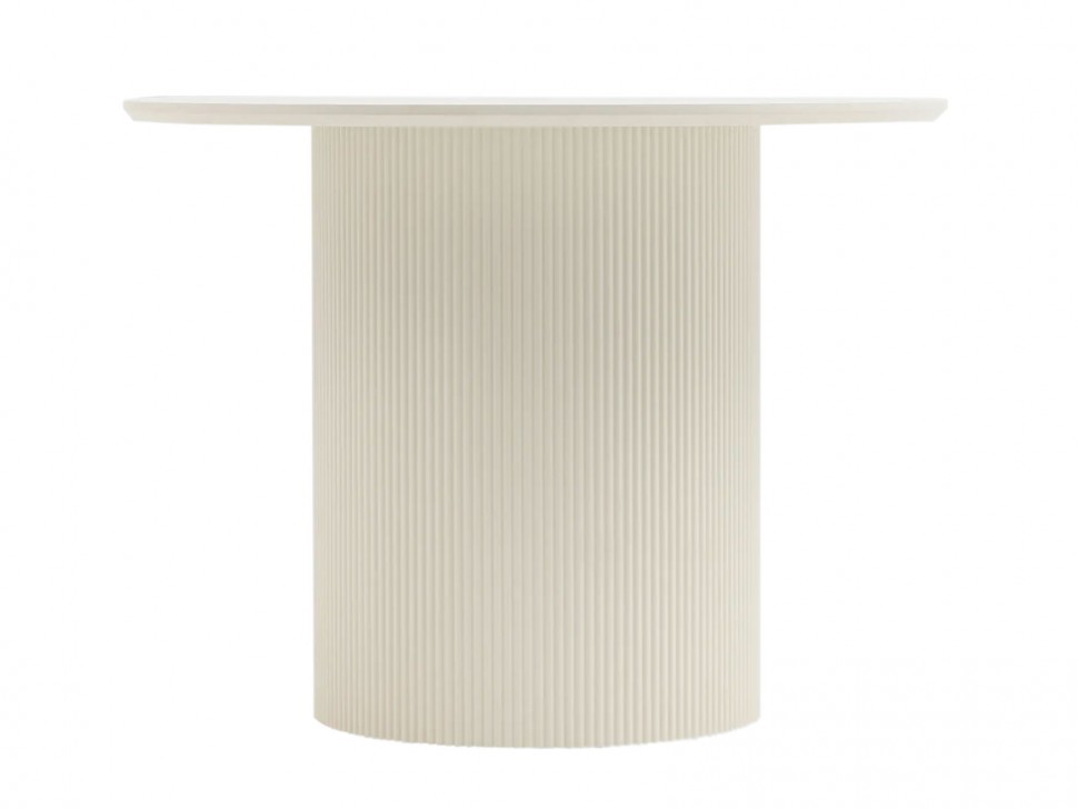 Кухонный стол Ballet 100*75 (двойной артикул)