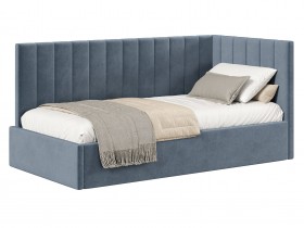 Тахта Берта ПМ