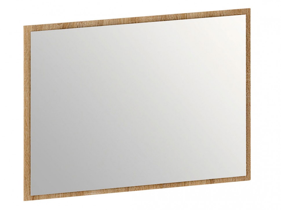 Настенное зеркало Маркиза