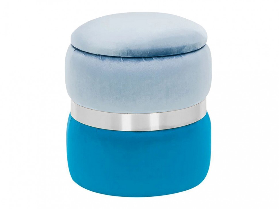 Пуфик Голди Мини