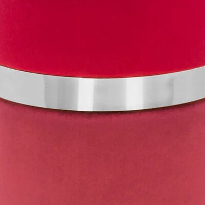 Пуфик Голди Мини