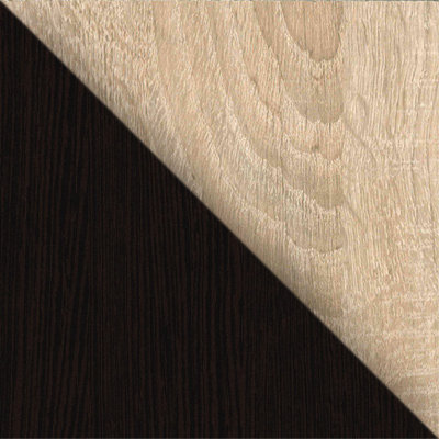 Стеллаж ПК-9