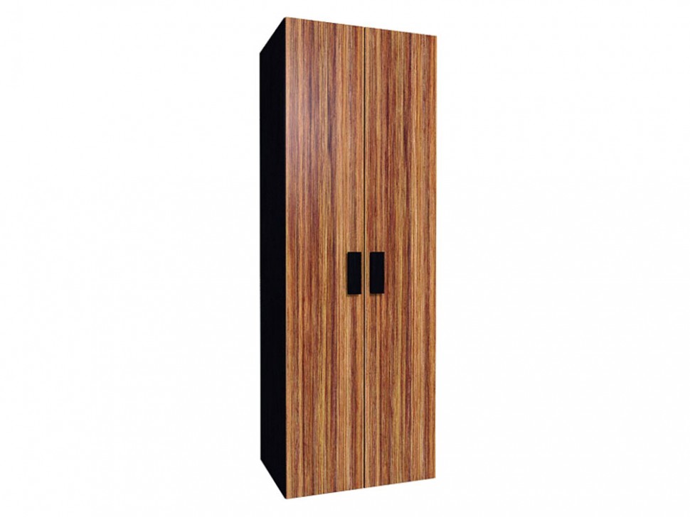 Распашной шкаф HYPER Шкаф для одежды 3