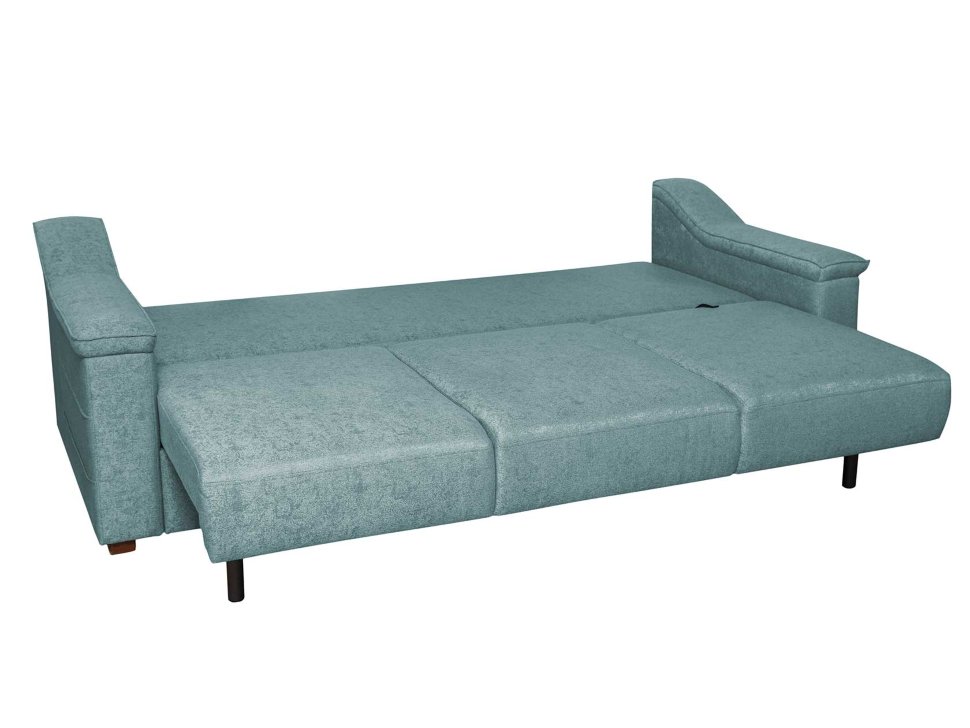 Диван Холидей Люкс