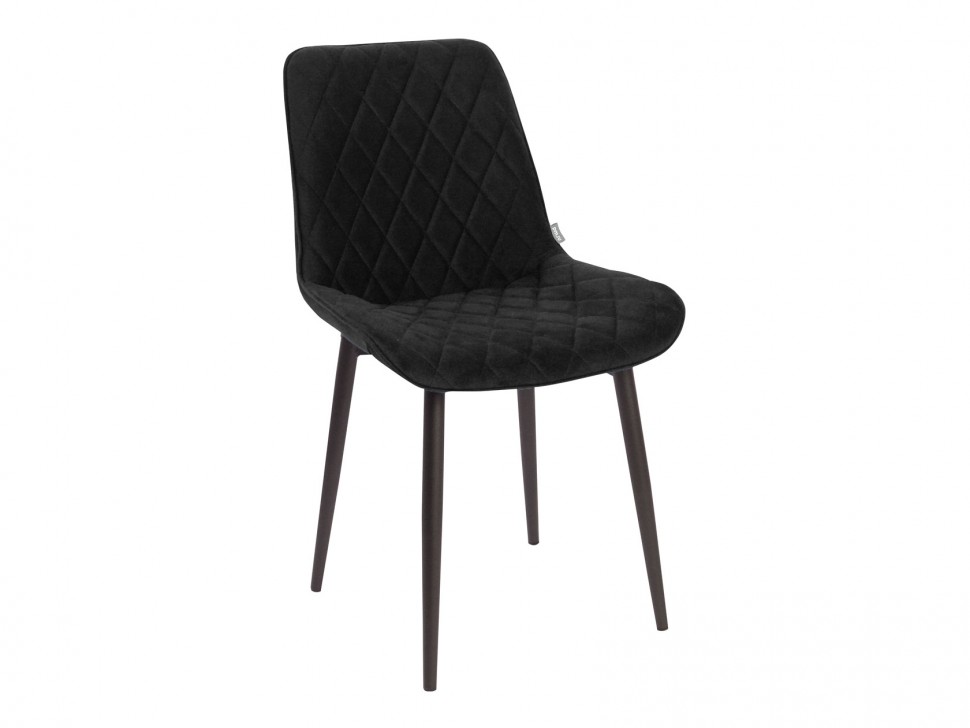 Стул Джейсон