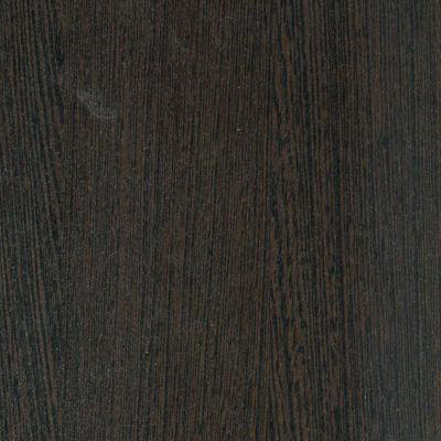 Настенная полка Присто