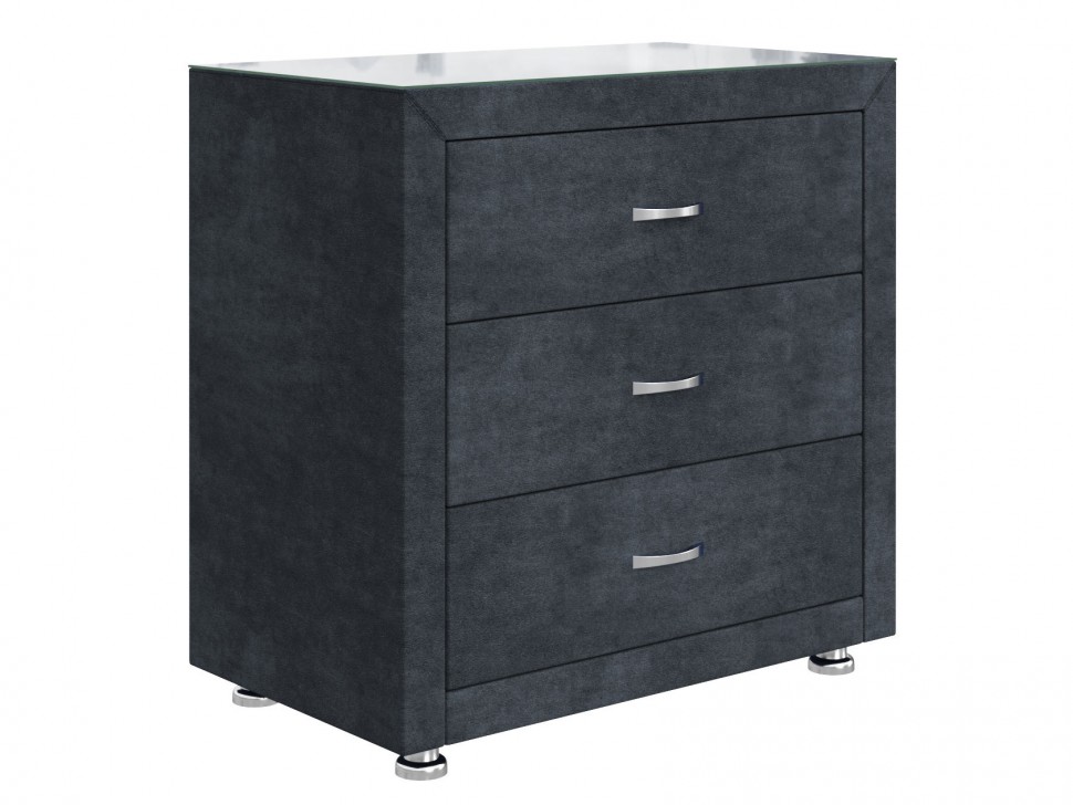 Комод Комод Стандарт