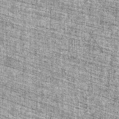 Комод Комод Стандарт