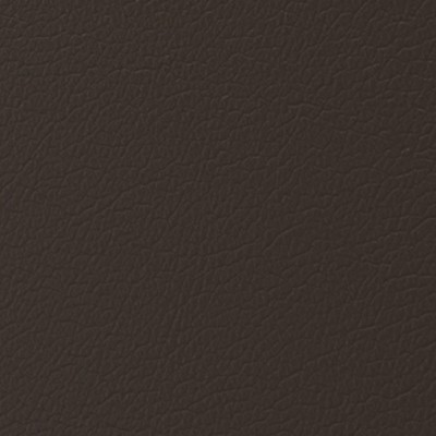 Комод Комод Стандарт