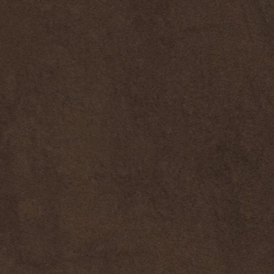 Комод Комод Стандарт